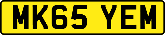 MK65YEM