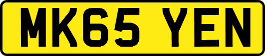 MK65YEN