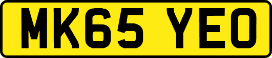 MK65YEO