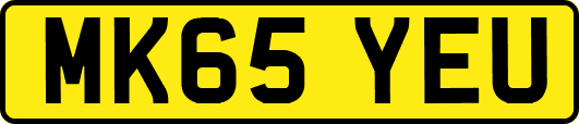 MK65YEU