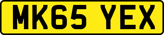 MK65YEX