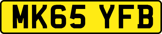MK65YFB