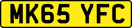 MK65YFC