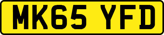 MK65YFD