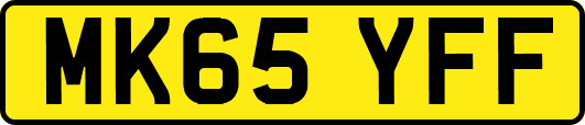 MK65YFF