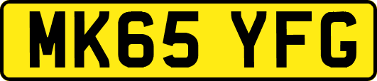 MK65YFG
