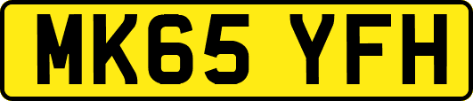 MK65YFH