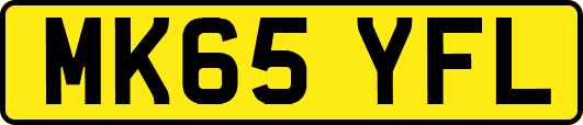 MK65YFL