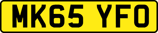 MK65YFO