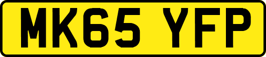 MK65YFP