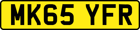 MK65YFR
