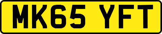 MK65YFT