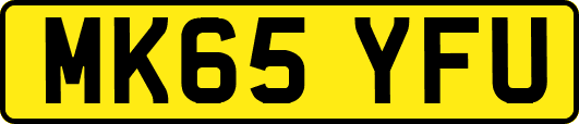 MK65YFU
