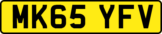 MK65YFV