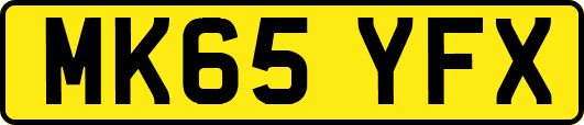 MK65YFX