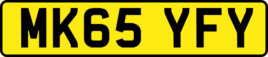 MK65YFY