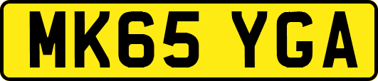 MK65YGA