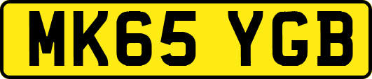 MK65YGB