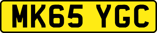MK65YGC