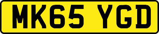 MK65YGD