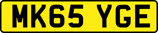 MK65YGE