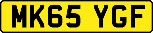MK65YGF