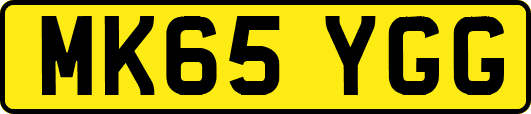 MK65YGG