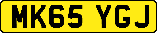 MK65YGJ