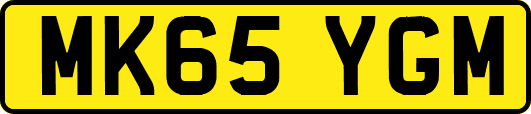MK65YGM