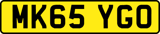 MK65YGO