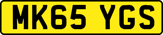 MK65YGS