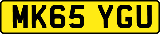 MK65YGU