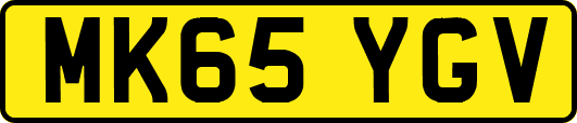 MK65YGV