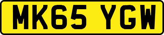MK65YGW