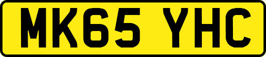MK65YHC
