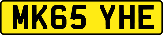 MK65YHE