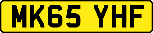 MK65YHF