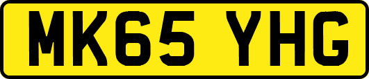 MK65YHG