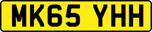 MK65YHH