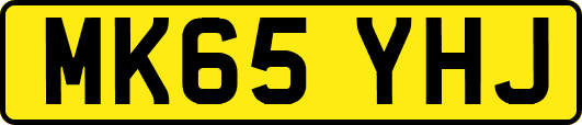 MK65YHJ