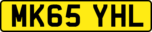 MK65YHL