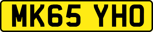 MK65YHO