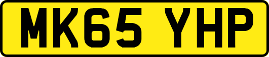 MK65YHP