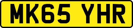 MK65YHR