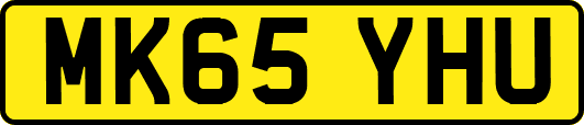 MK65YHU