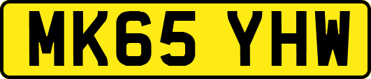 MK65YHW