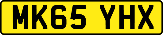 MK65YHX