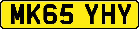 MK65YHY