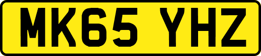 MK65YHZ