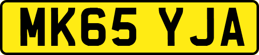 MK65YJA